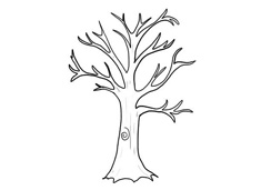 ��ή�Ĵ�了�P���DƬ